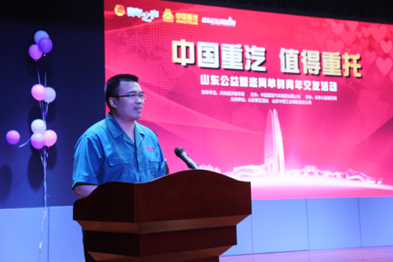 图片11.jpg