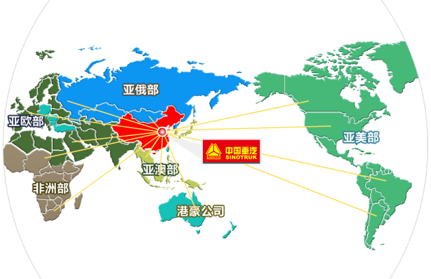 QQ图片20170926091357.png