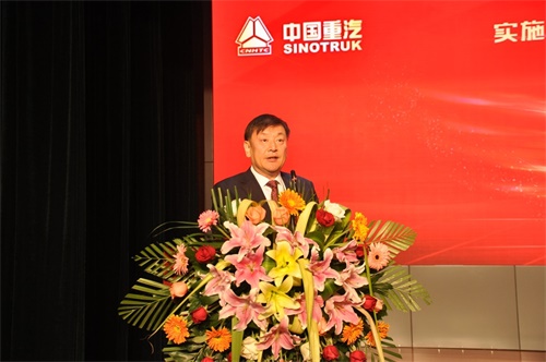 微信图片_20171218154458.jpg