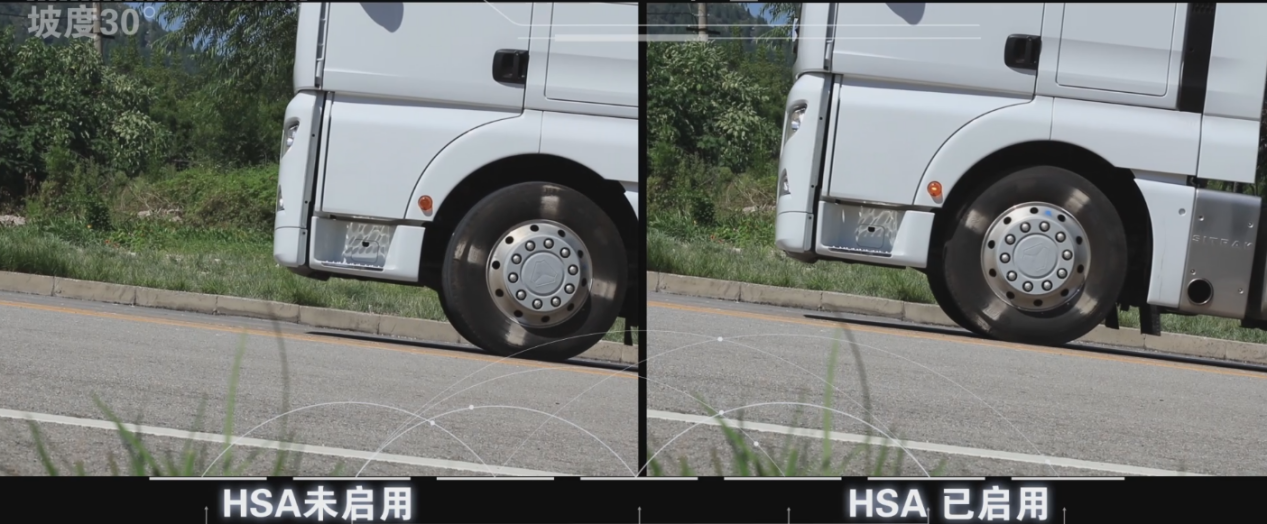 图222片1.png