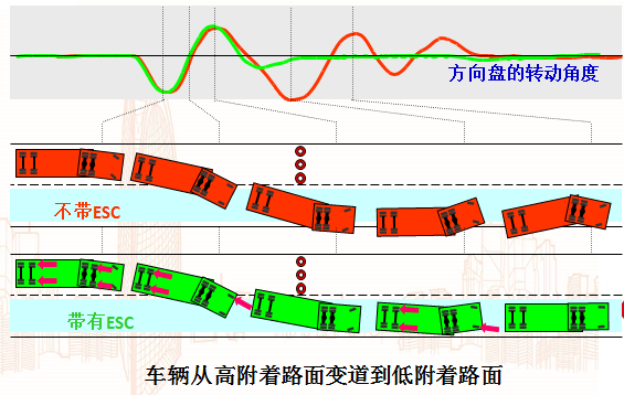 图片2331.png