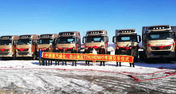 123图片1.jpg
