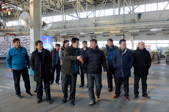 重汽济宁老总_济宁中国重汽公章图片