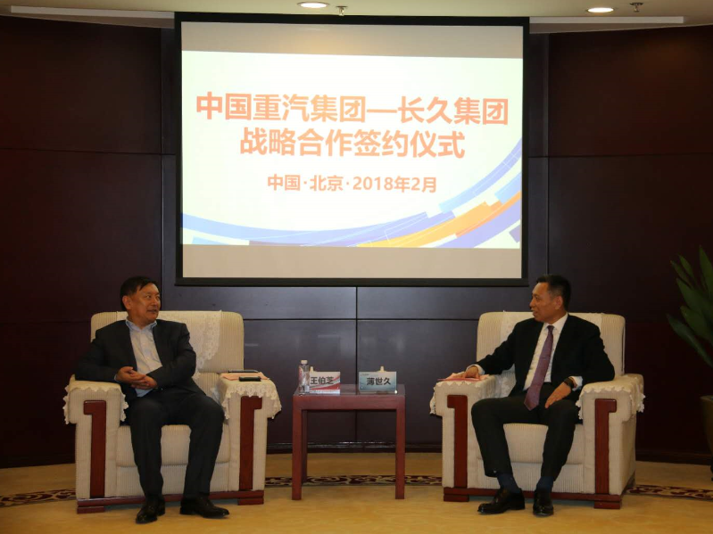 QQ图片20180213152333.jpg