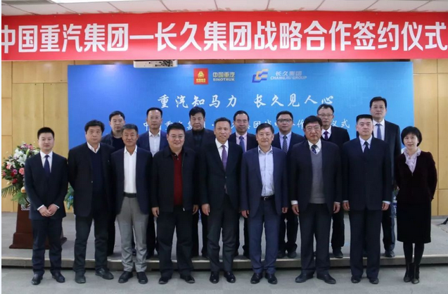 QQ图片20180214092649.png
