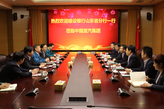 QQ图片201803109125457.jpg