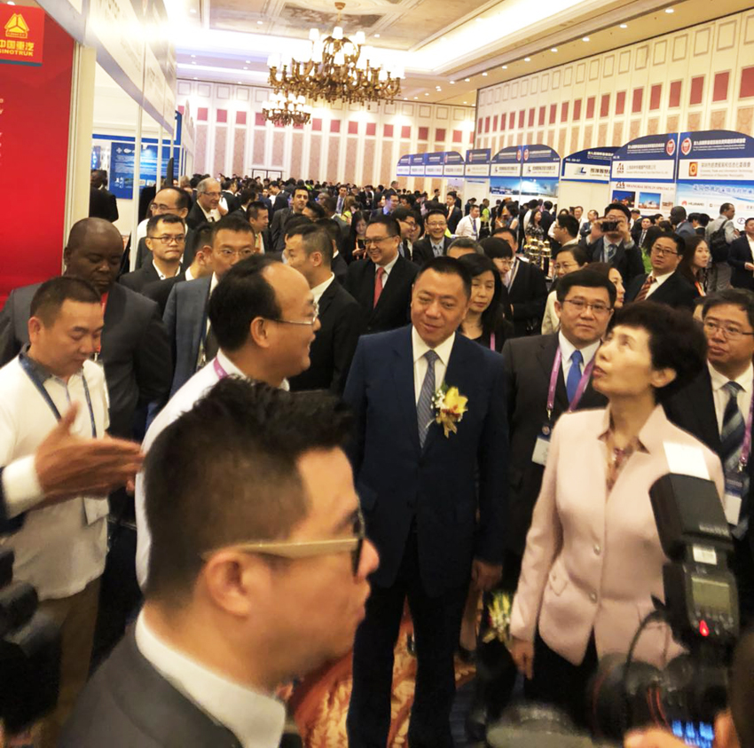 图片22231.jpg