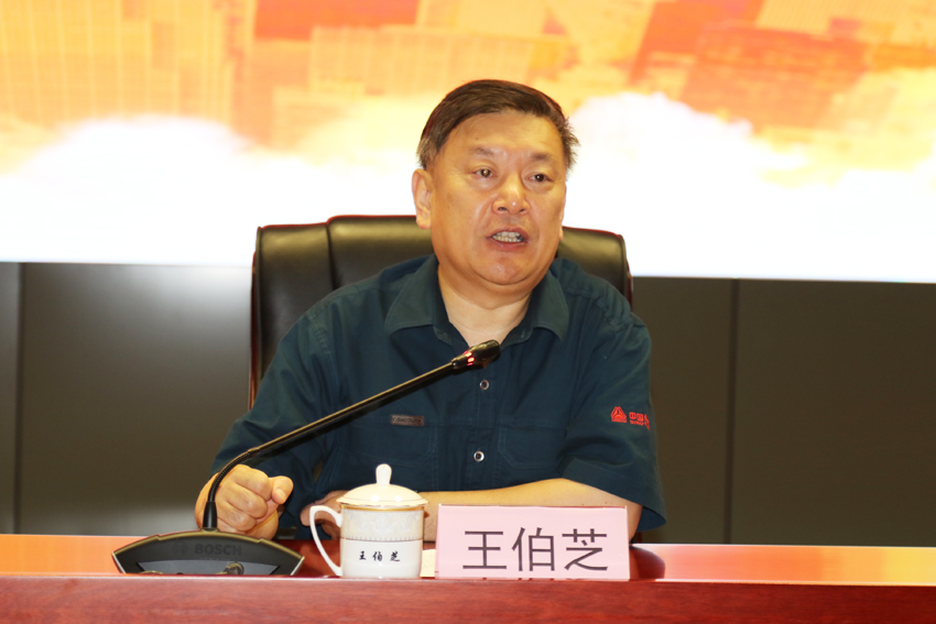 2R31A1275.jpg