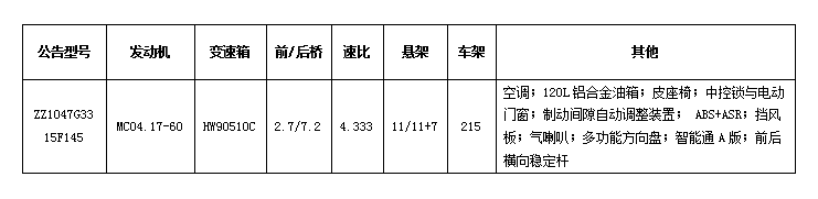 QQ图片20190109090016.png