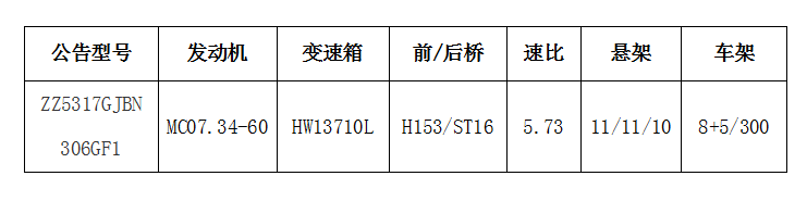 QQ图片20190109084820.png