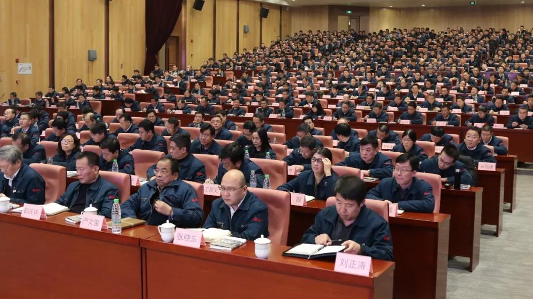 微信图片_20190114123939.jpg
