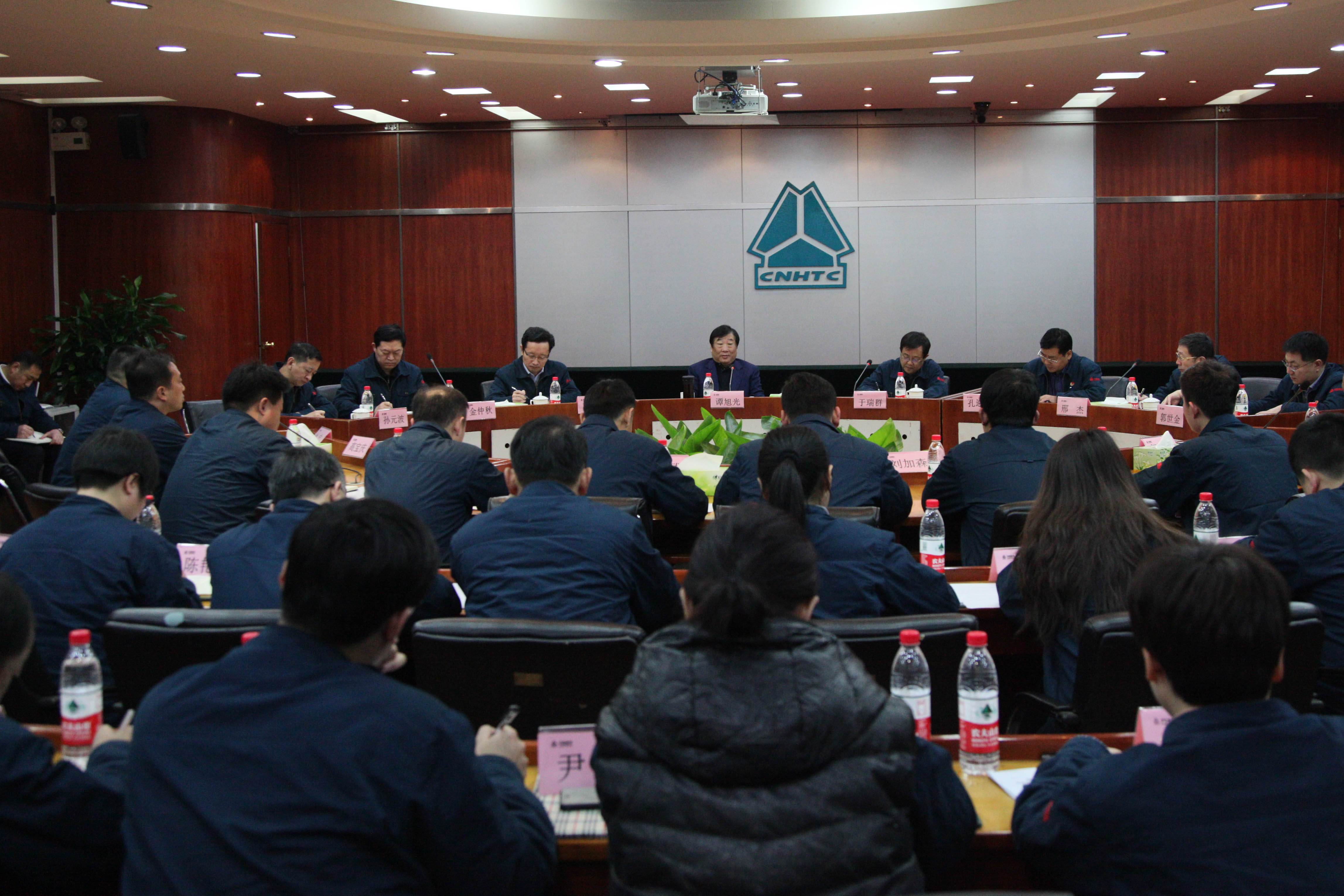 QQ图片20190201152234.jpg