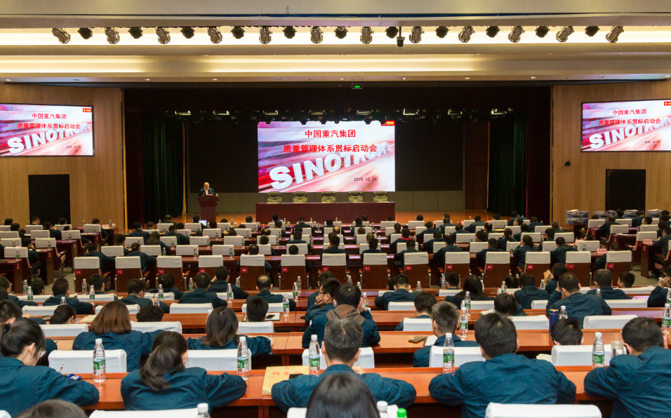 微信图片_20191029100031.jpg