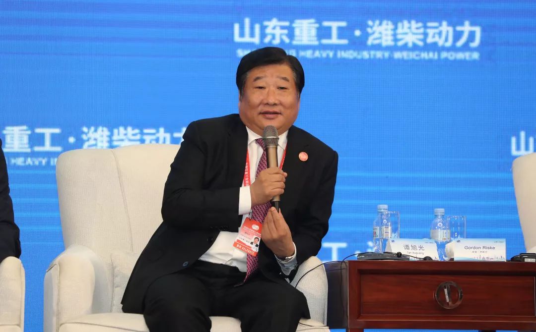 微信图片_20191021155737.jpg
