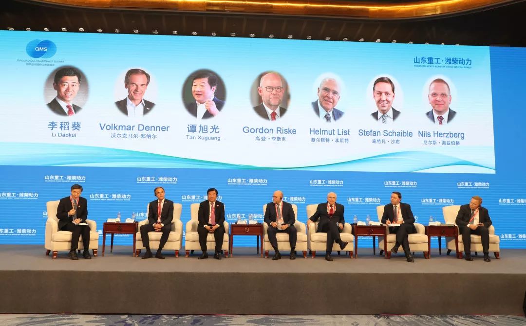 微信图片_20191021155730.jpg