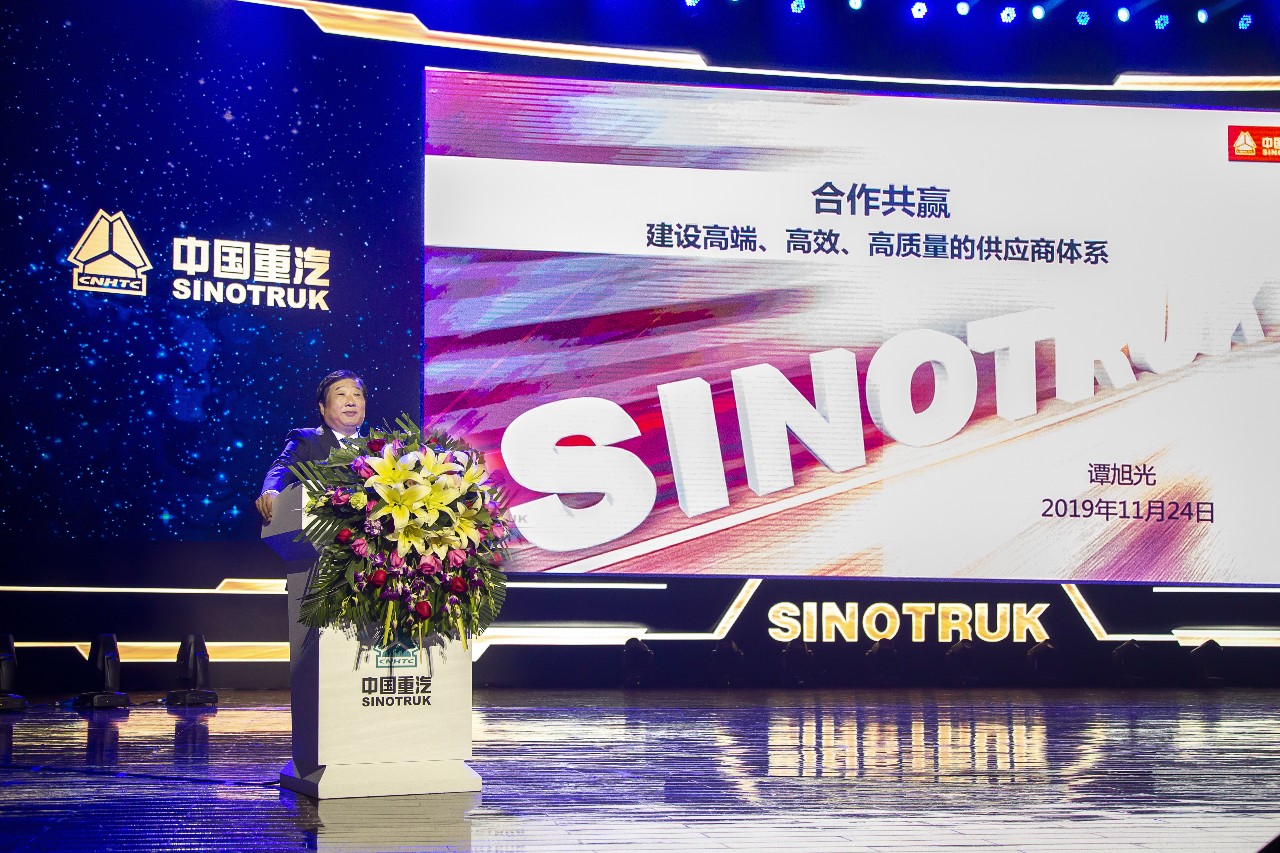 微信图片_20191125092900.jpg