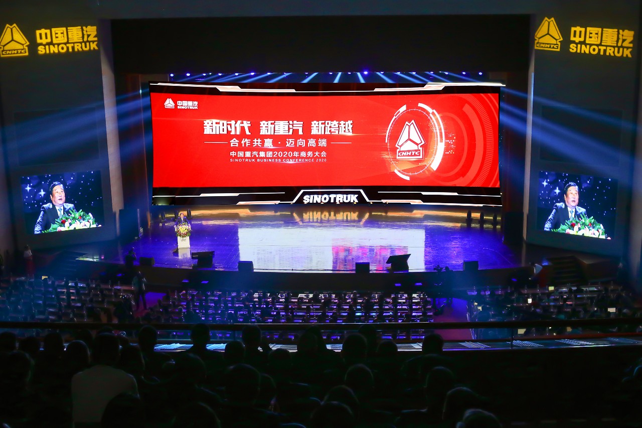微信图片_20191125092623.jpg