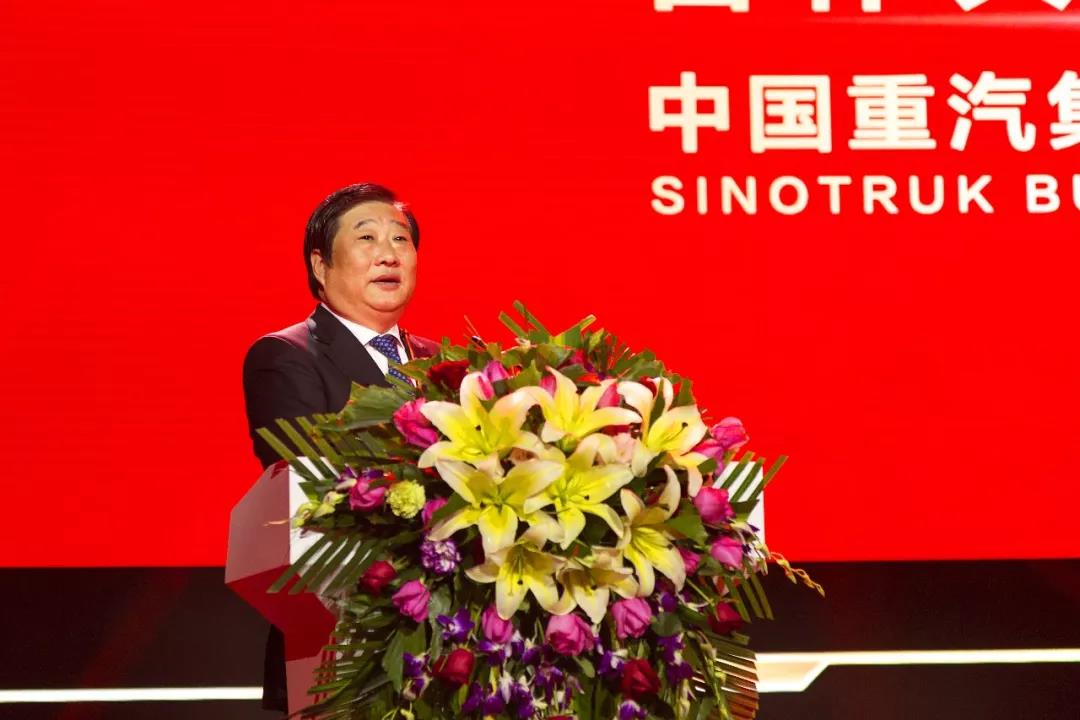 微信图片_20191125092521.jpg