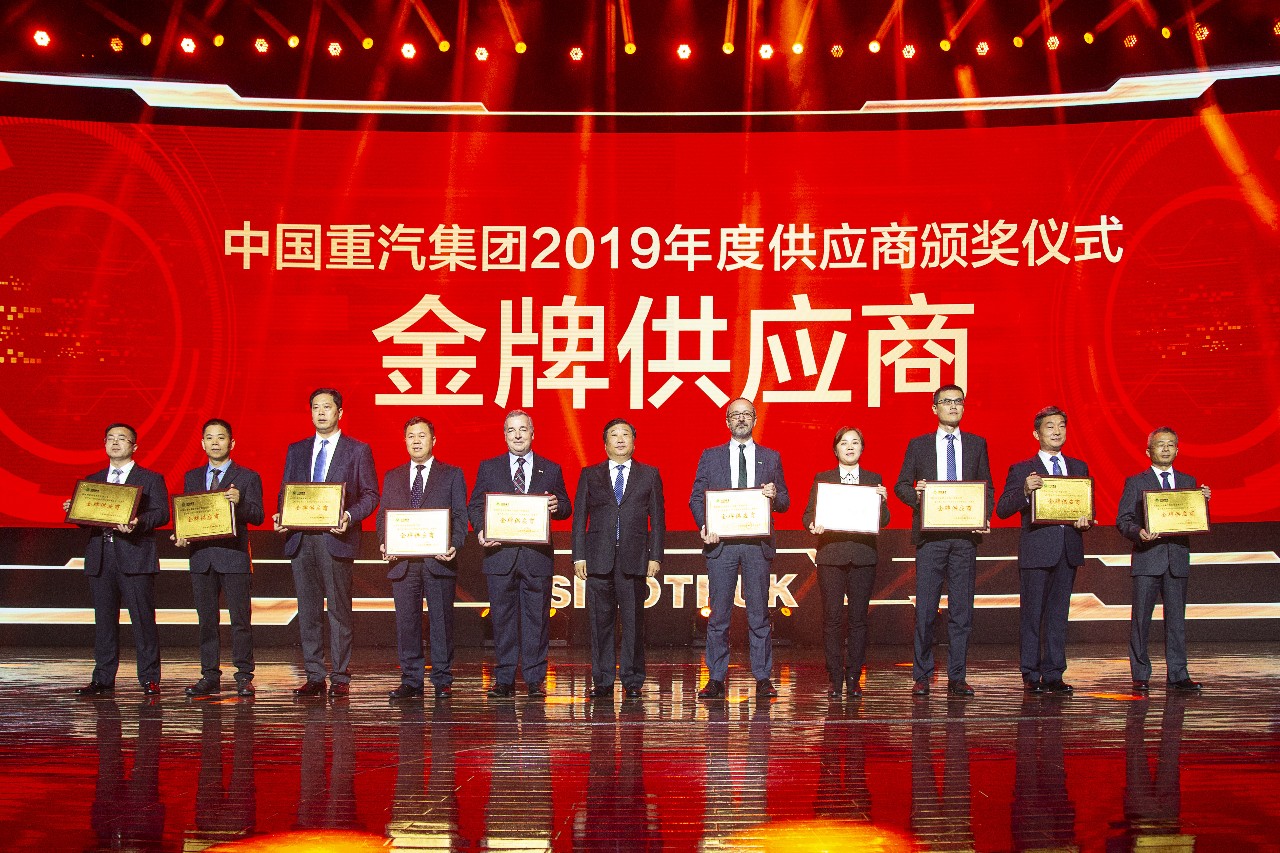 微信图片_20191125092943.jpg