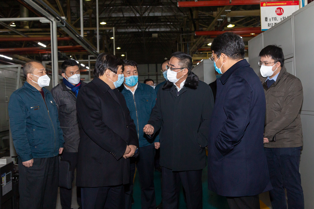 图片122222.png