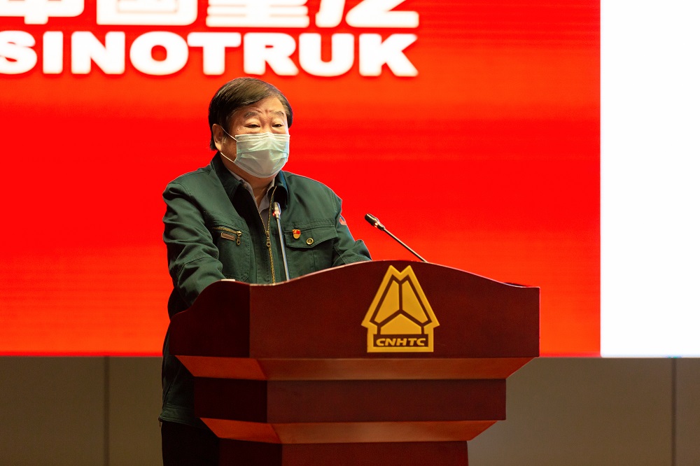 微信图片_20200214175238.jpg