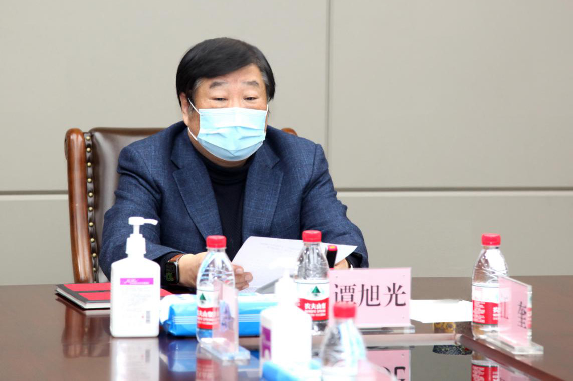 微信图片_20200217145504.jpg