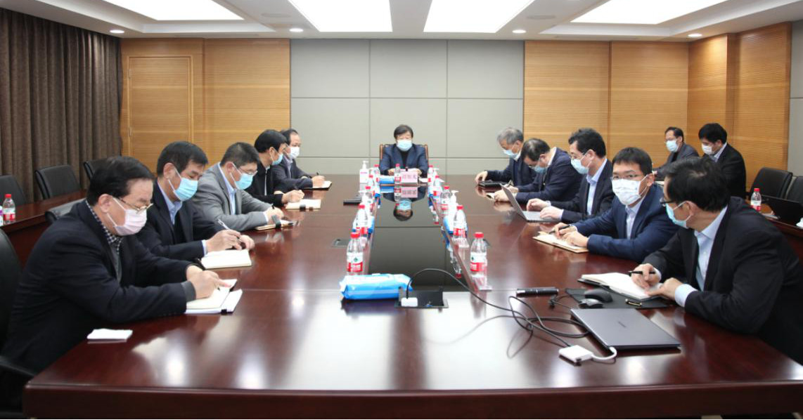 微信图片_20200217145517.jpg