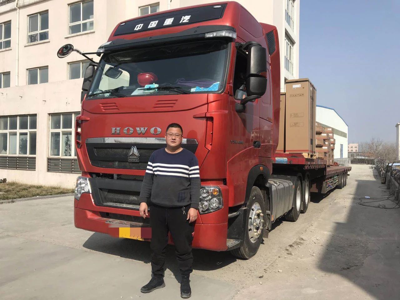 微信图片_20200320101114.jpg