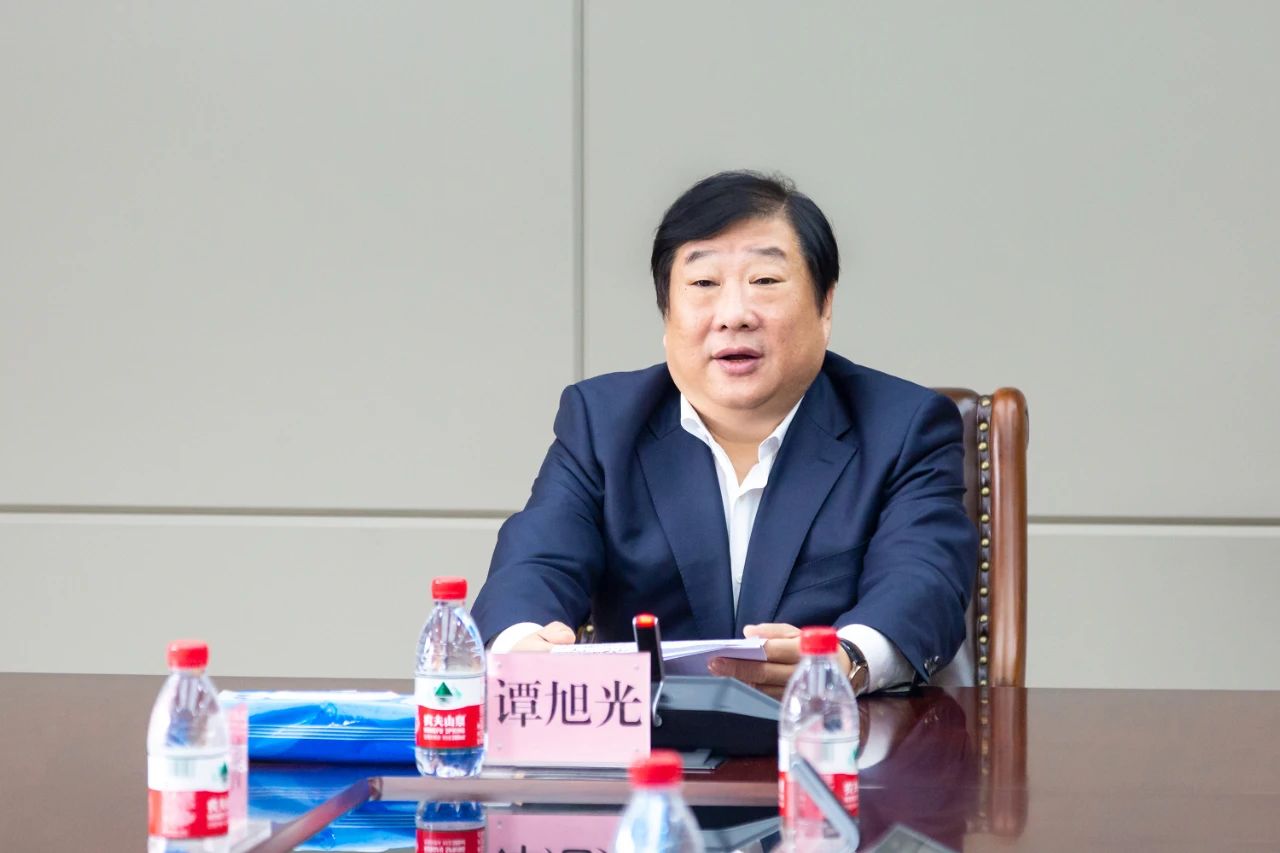 微信图片_20200401144912.jpg