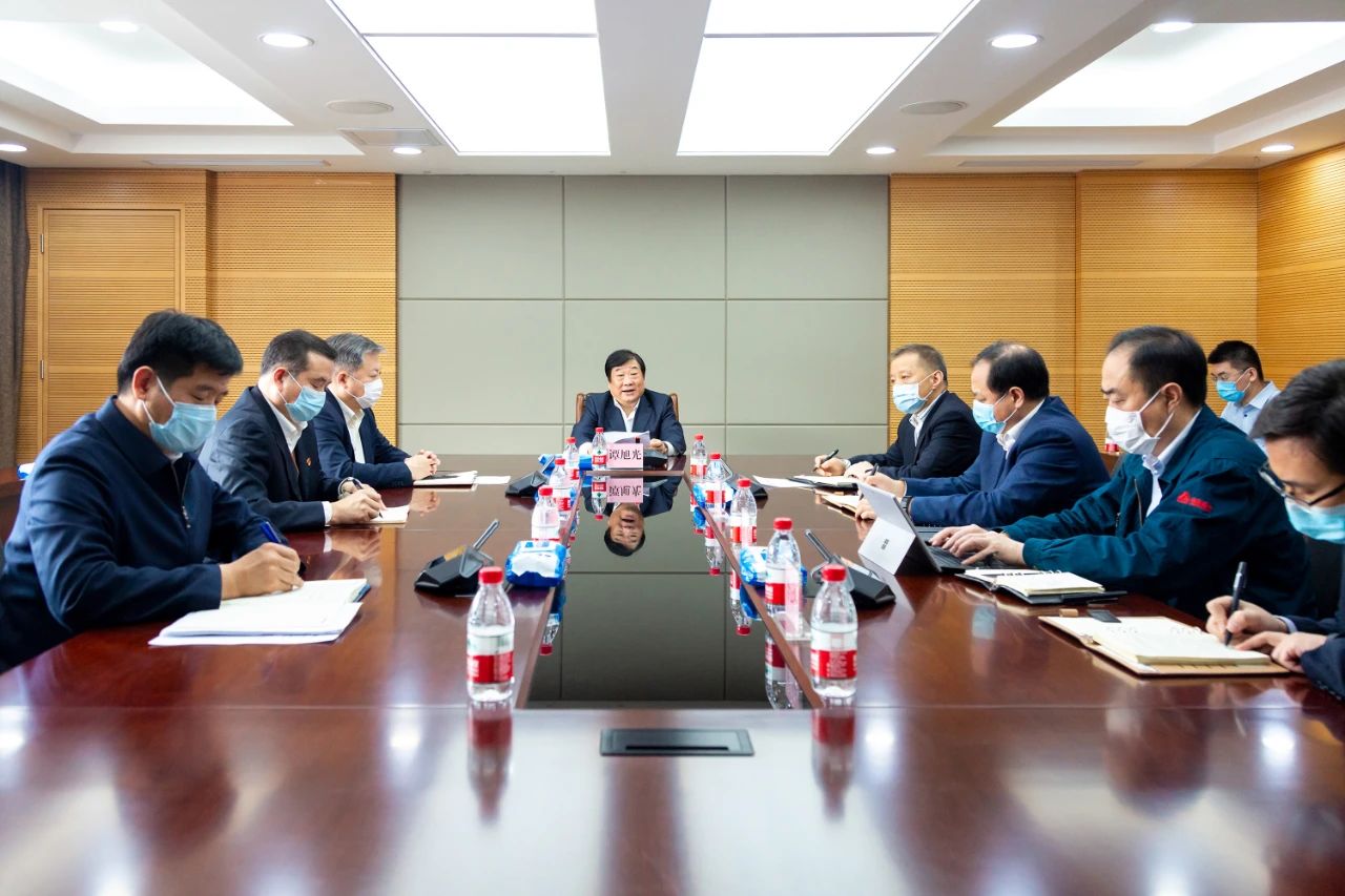 微信图片_20200401144918.jpg