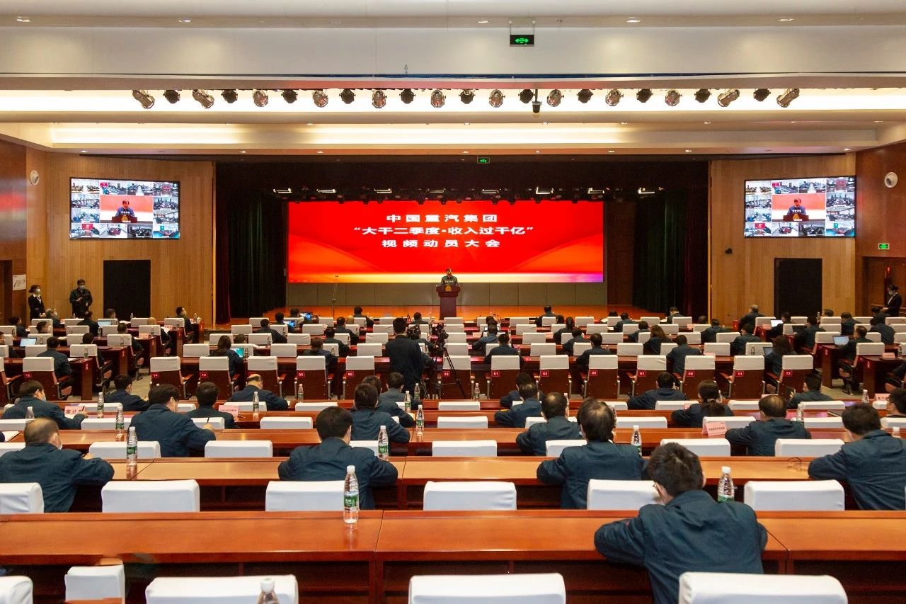 微信图片_20200402153822.jpg