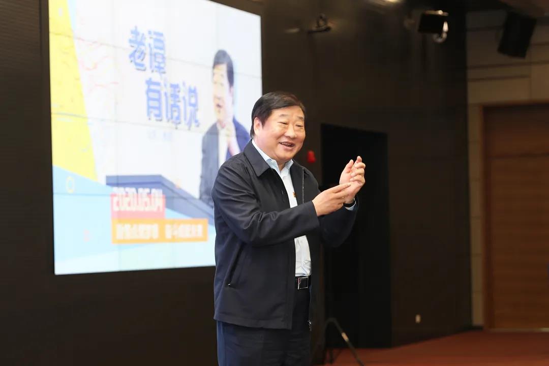 微信图片_20200505082349.jpg