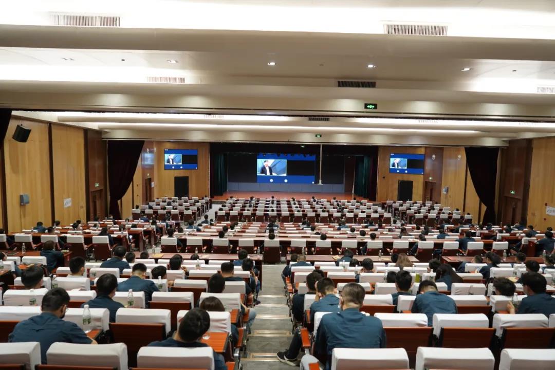 微信图片_20200505082354.jpg