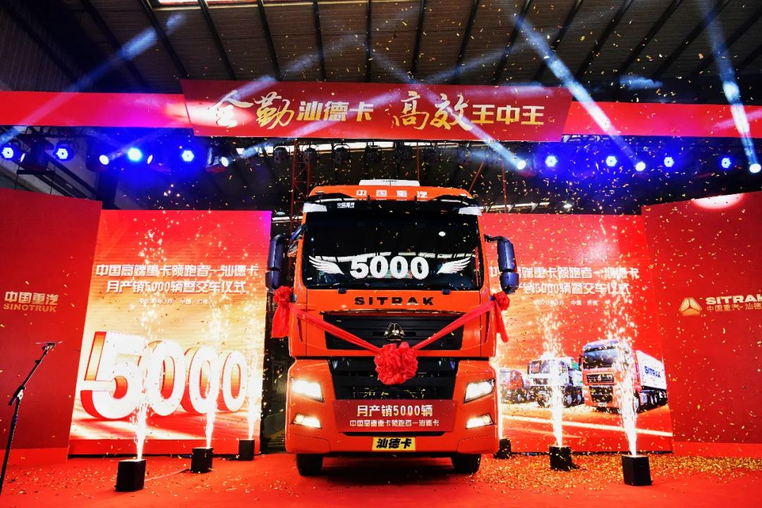 微信图片_20200511092016.jpg