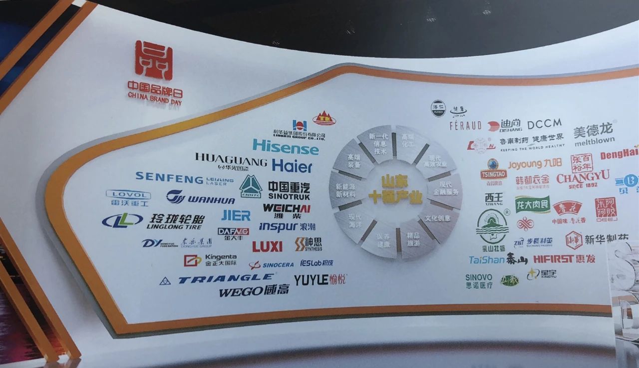 微信图片_20200511091931.jpg
