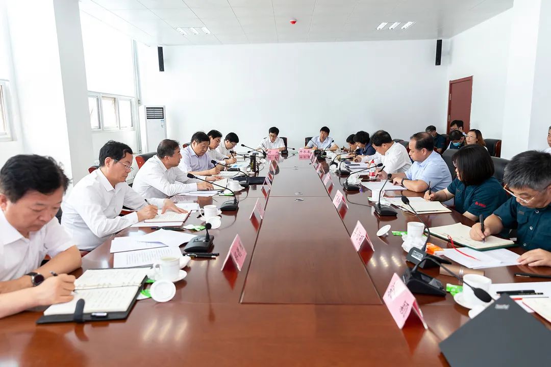 微信图片_20200706152221.jpg