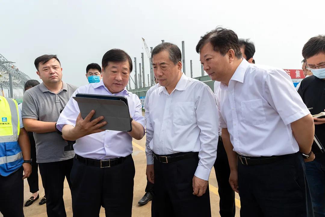 微信图片_20200706152200.jpg