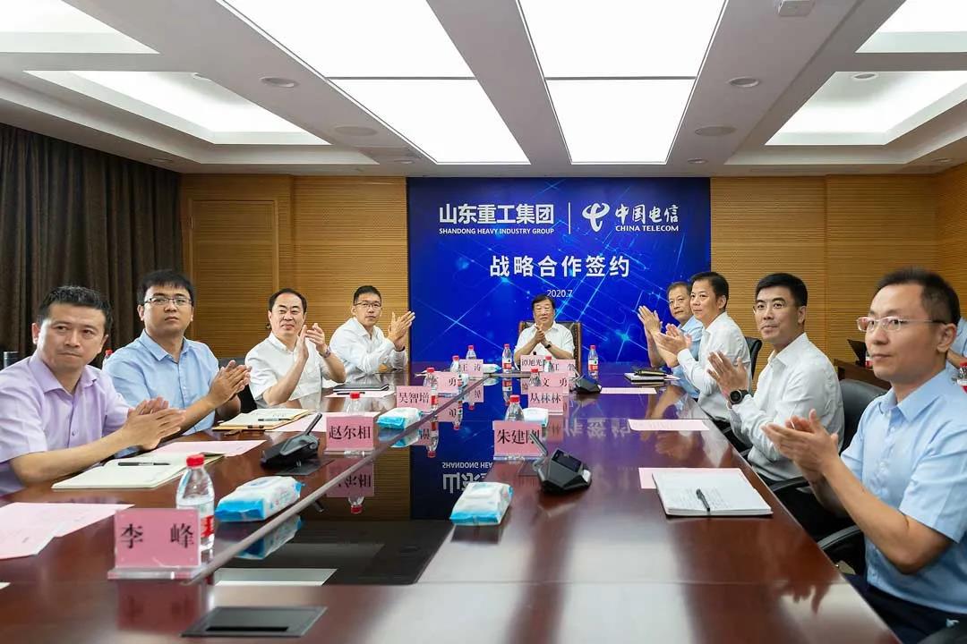 微信图片_20200711091426.jpg