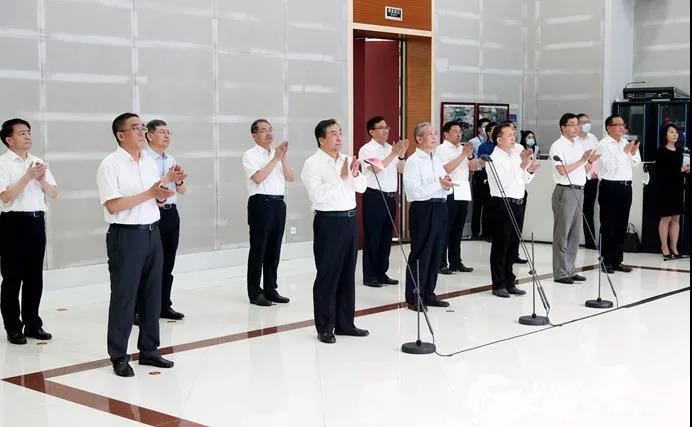 微信图片_20200817194951.jpg