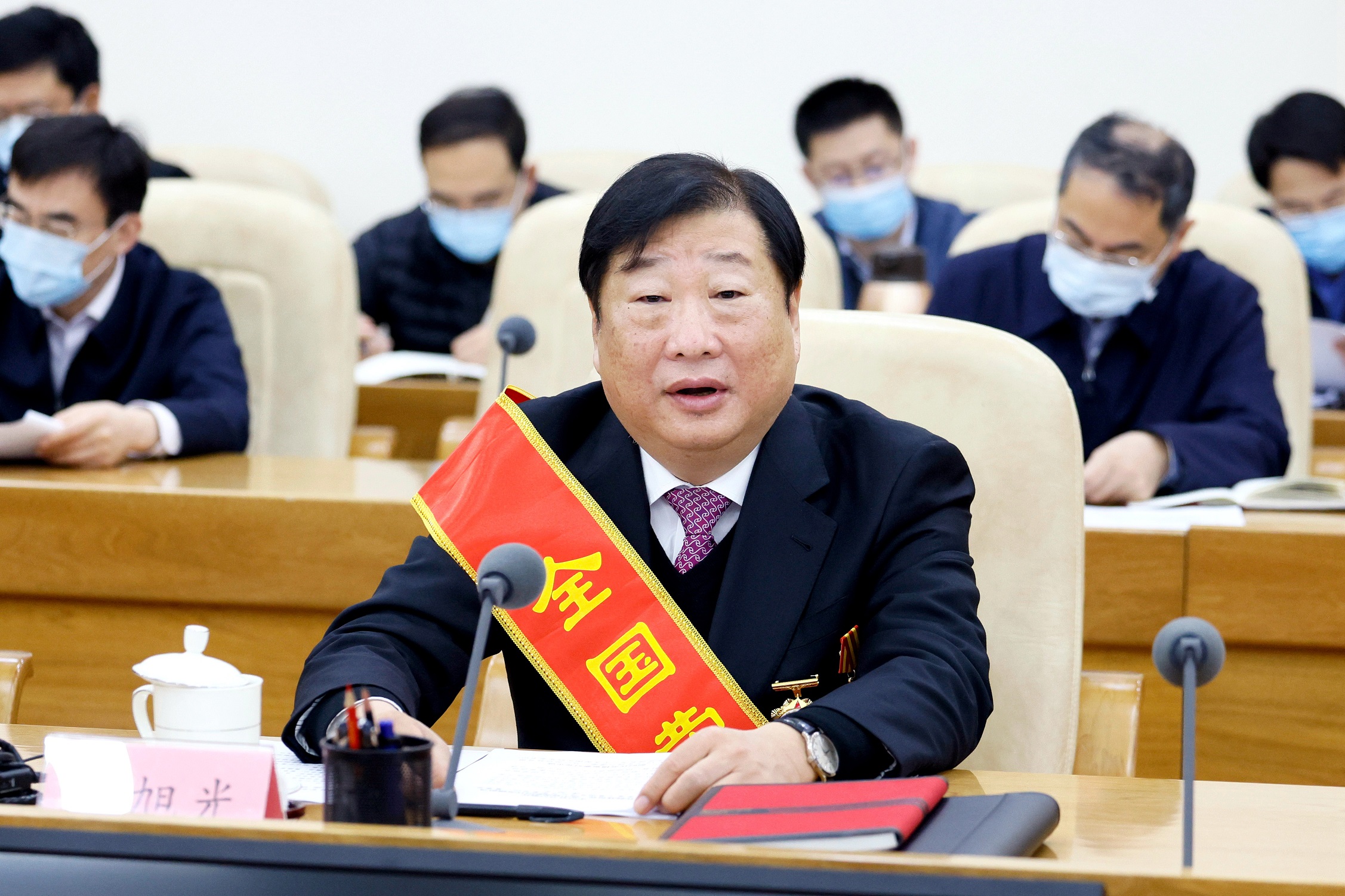 微信图片_20201211113008.jpg