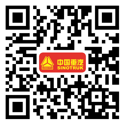 网申二维码 .png
