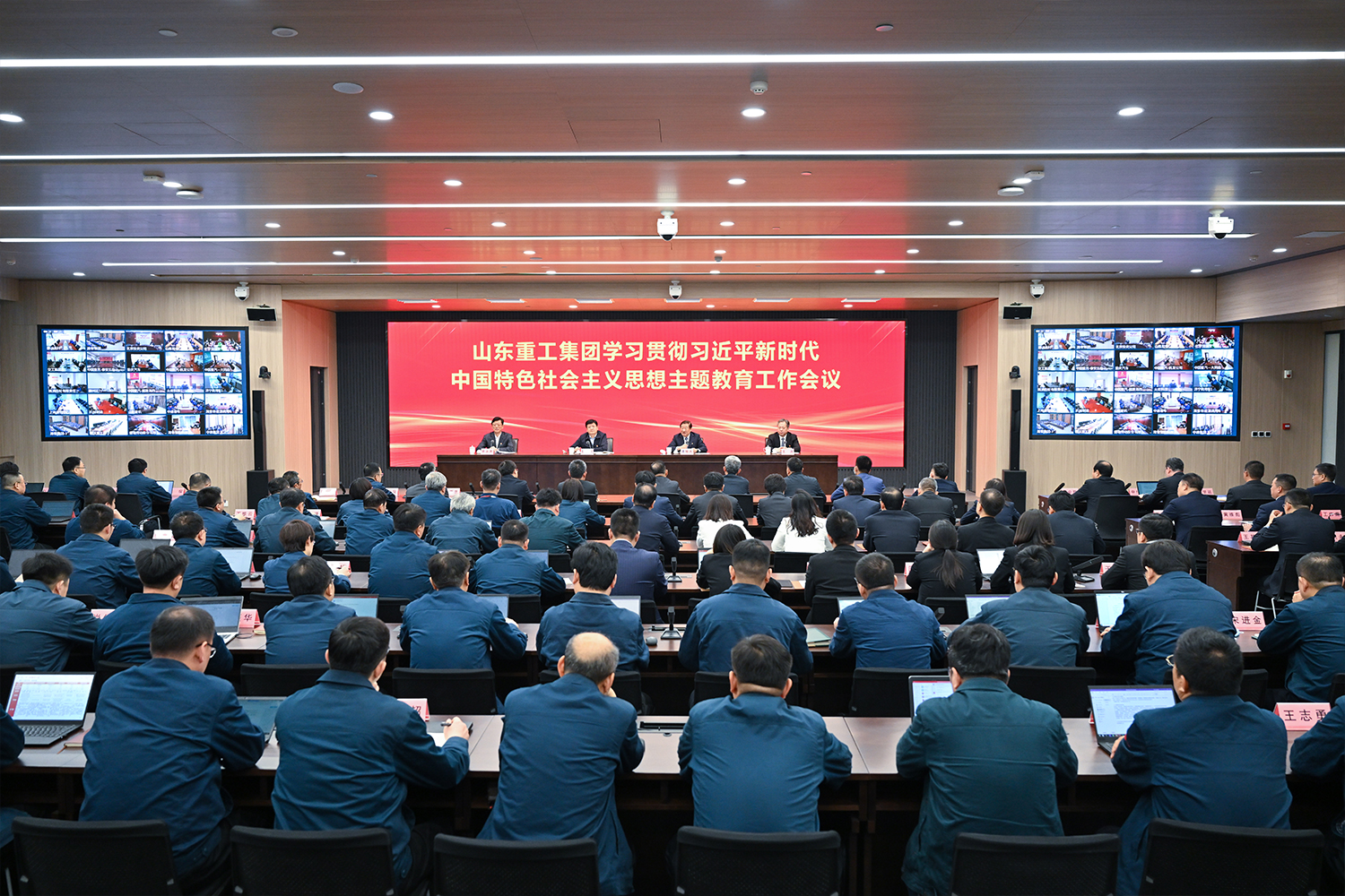 微信尺寸2.jpg