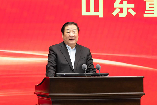 微信图片_20231108165322.jpg