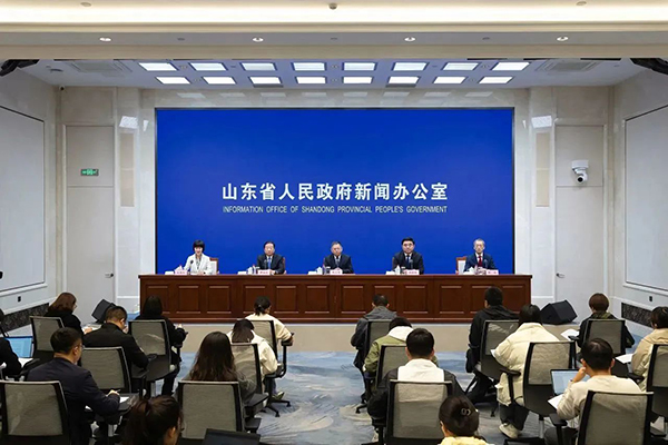 微信图片_20231108162943.jpg
