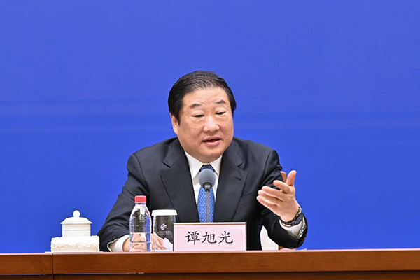 微信图片_20231108162959.jpg