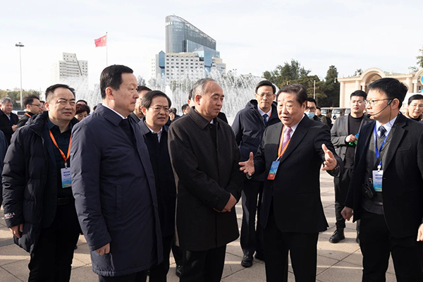 微信图片_20231111104044.jpg