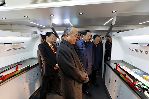 微信图片_20231111104052.jpg