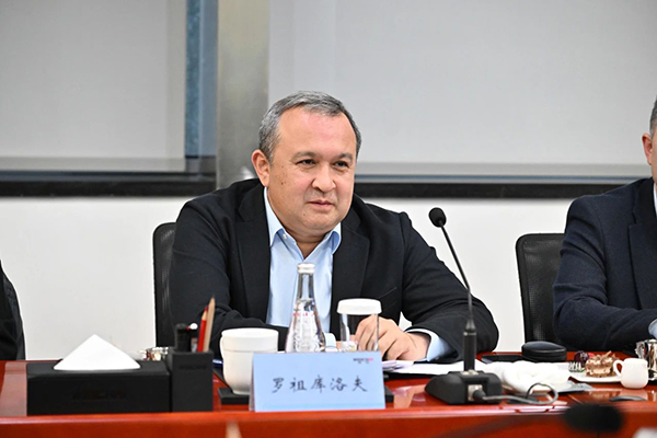 微信图片_20231121133218.jpg