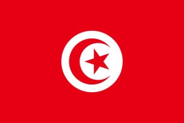 TUNISIE