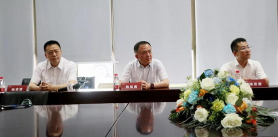 http://img.auto.ifeng.com/uploadfile/2020/0514/20200514041415853.jpg